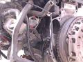 M47, 204D4 двигатель BMW 3 E46 2001г. - фото №6