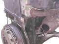 M47, 204D4 двигатель BMW 3 E46 2001г. - фото №8