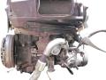 M47, 204D4 двигатель BMW 3 E46 2001г. - фото №9
