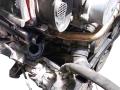 M47, 204D4 двигатель BMW 3 E46 2001г. - фото №10