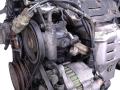 двигатель Opel Vectra A 1995г. - фото №9
