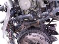 F9QB800 двигатель Renault Scenic 2 поколение 2005г. - фото №5