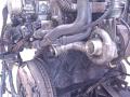F9QB800 двигатель Renault Scenic 2 поколение 2005г. - фото №6