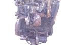 F9QB800 двигатель Renault Scenic 2 поколение 2005г. - фото №7
