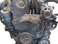 D4EA двигатель Hyundai Tucson 1 поколение 2006г. - фото №4
