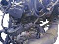 D4EA двигатель Hyundai Tucson 1 поколение 2006г. - фото №8