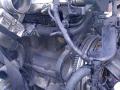 D4EA двигатель Hyundai Tucson 1 поколение 2006г. - фото №9