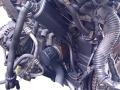 F9QB800 двигатель Renault Megane 2 поколение 2005г. - фото №9