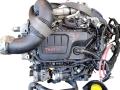 R9MD452 двигатель Renault Trafic 3 поколение 2018г. - фото №2
