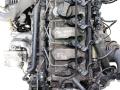 D4EA двигатель Hyundai Tucson 1 поколение 2006г. - фото №2