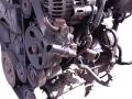 D4EA двигатель Hyundai Tucson 1 поколение 2006г. - фото №4