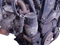 D4EA двигатель Hyundai Tucson 1 поколение 2006г. - фото №5