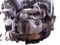D4EA двигатель Hyundai Tucson 1 поколение 2006г. - фото №6