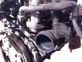 D4EA двигатель Hyundai Tucson 1 поколение 2006г. - фото №7