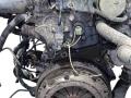 4HW, 10DZ24 двигатель Peugeot 807 1 поколение 2003г. - фото №8