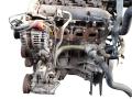 QR20 двигатель Nissan X-Trail T30 2001г. - фото №3