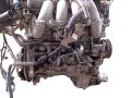 QR20 двигатель Nissan X-Trail T30 2001г. - фото №6