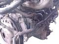 QR20 двигатель Nissan X-Trail T30 2001г. - фото №7