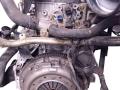 QR20 двигатель Nissan X-Trail T30 2001г. - фото №8