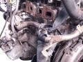 QR20 двигатель Nissan X-Trail T30 2001г. - фото №9