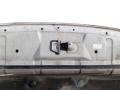 капот Toyota Avensis 1 поколение T220 [рестайлинг] 2002г. - фото №10