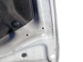 капот Toyota Avensis 1 поколение T220 [рестайлинг] 2002г. - фото №15