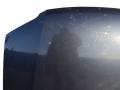 капот Volkswagen Passat B5 [рестайлинг] 2003г. - фото №2