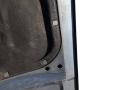 капот Volkswagen Passat B5 [рестайлинг] 2003г. - фото №10