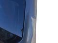 крышка багажника Hyundai Tucson 1 поколение 2006г. - фото №5