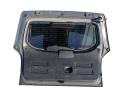 крышка багажника Hyundai Tucson 1 поколение 2006г. - фото №10