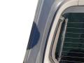 крышка багажника Hyundai Tucson 1 поколение 2006г. - фото №13