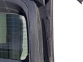 крышка багажника Citroen C4 Picasso 2 поколение 2016г. - фото №14