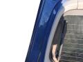 крышка багажника Hyundai Tucson 1 поколение 2006г. - фото №13