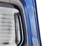 крышка багажника Hyundai Tucson 1 поколение 2006г. - фото №14