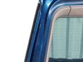 крышка багажника Opel Zafira B 2007г. - фото №14