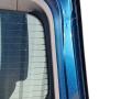 крышка багажника Opel Zafira B 2007г. - фото №16