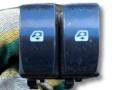 кнопка стеклоподъемника двери Renault Scenic 2 поколение 2006г. - фото №3