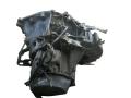 20DL42 МКПП Citroen Xsara 1 поколение [рестайлинг] 2001г. - фото №4