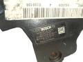 0445010095 ТНВД Mercedes-Benz M W164 2008г. - фото №4