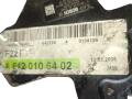 0445010095 ТНВД Mercedes-Benz M W164 2008г. - фото №5