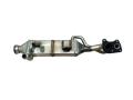 радиатор EGR Mercedes-Benz M W164 2008г. - фото №2