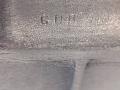 CUB балка задняя Audi A6 C5 1999г. - фото №12