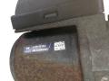 A4144660101 электроусилитель руля Mercedes-Benz Vaneo W414 2003г. - фото №2