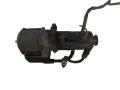 A4144660101 электроусилитель руля Mercedes-Benz Vaneo W414 2003г. - фото №5