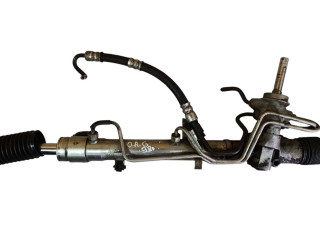 рулевая рейка, Opel Astra G 1998-2009