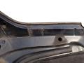 капот BMW X5 E53 [рестайлинг] 2006г. - фото №12