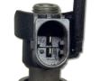 0445115077 форсунка топливная BMW X5 E70 2008г. - фото №7