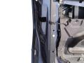 дверь передняя левая BMW X5 E53 [рестайлинг] 2003г. - фото №11