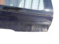 крышка багажника BMW X5 E53 [рестайлинг] 2003г. - фото №6