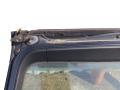 крышка багажника BMW X5 E53 [рестайлинг] 2003г. - фото №8
